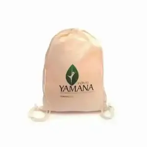 Mochila Saco Lona Personalizada