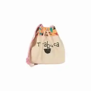 Mochila Saco para Praia Personalizada