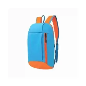 Mochila de Caminhada Masculino Esportiva