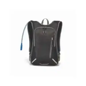 Mochila de Hidratação Personalizada