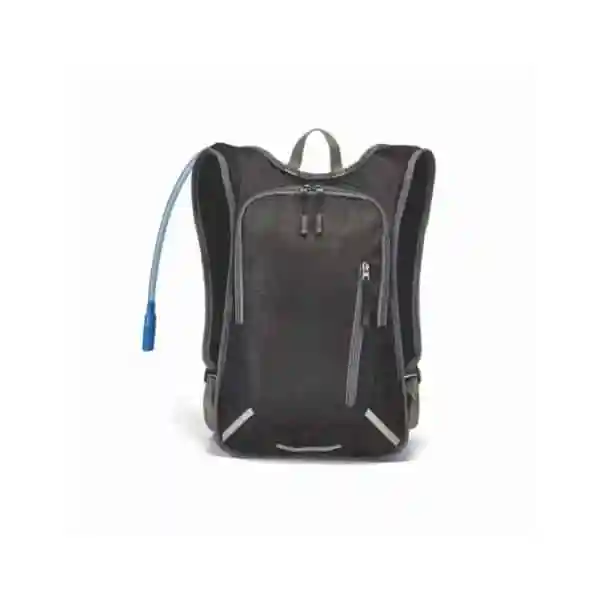 Mochila de Hidratação Personalizada