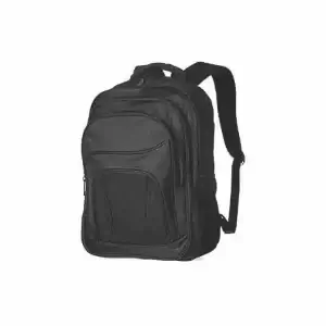 Mochila de Nylon 30 Litros Personalizada