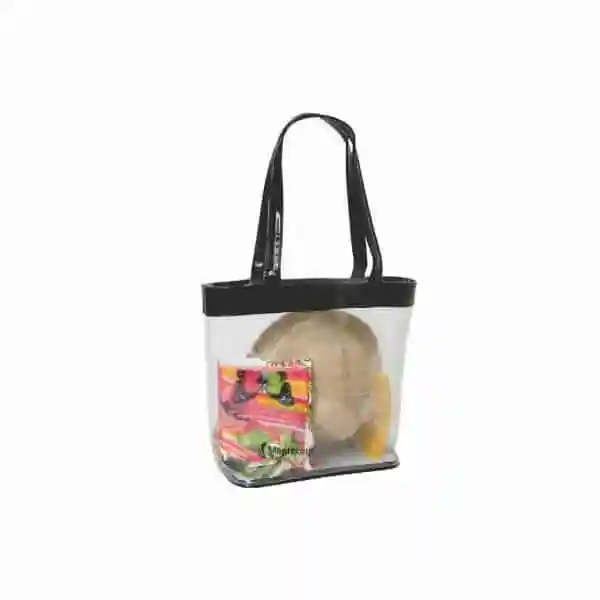 Mochila de Praia Brinde Personalizada
