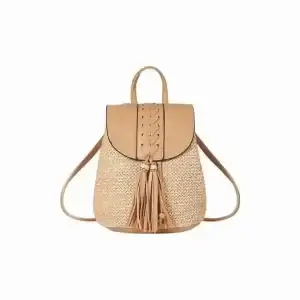 Mochila de Praia Promocional Personalizada