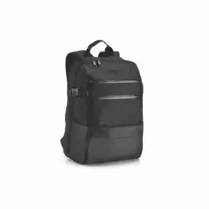 Mochila para Notebook Congresso