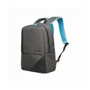 Mochila para Notebook 15,6 Pol.