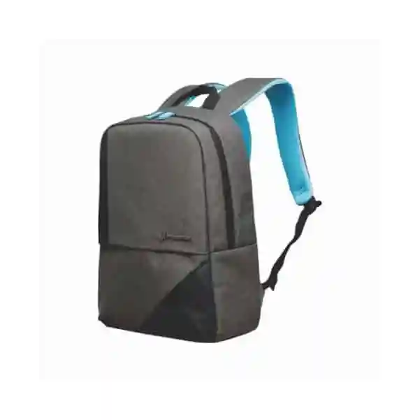 Mochila para Notebook 15,6 Pol.