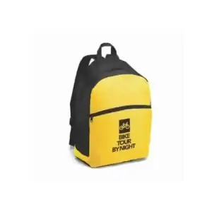 Mochilas Escolares Personalizada para Brindes