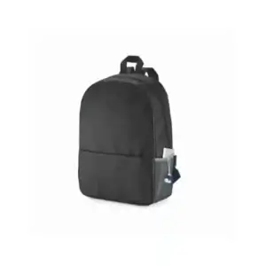 Mochilas Escolares Promocionais Personalizada
