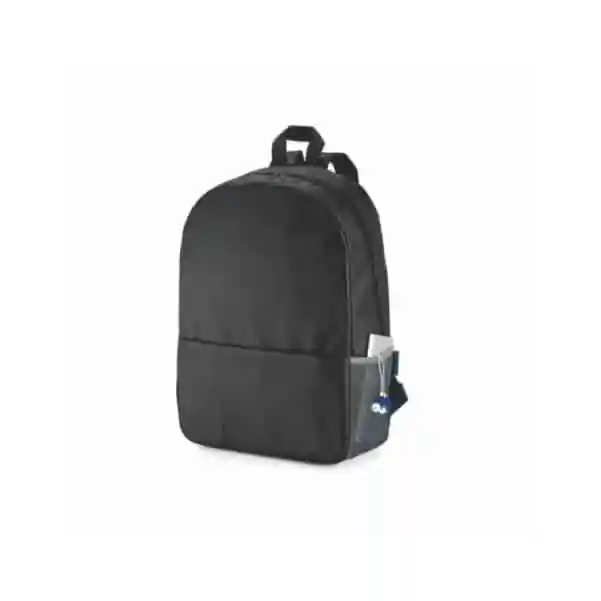 Mochilas Escolares Promocionais Personalizada