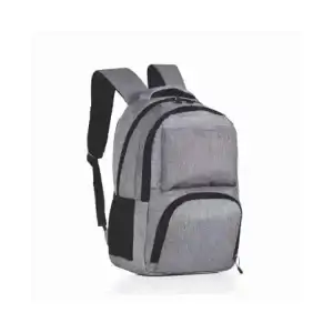 Mochilas para Laptop Personalizada em Nylon