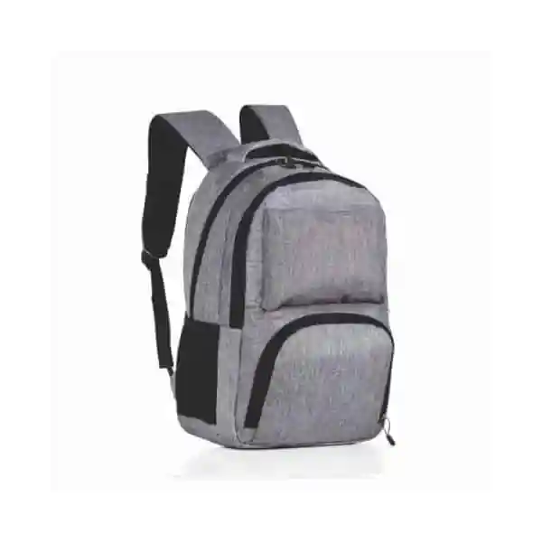 Mochilas para Laptop Personalizada em Nylon