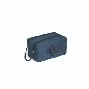 Nécessaire para Mochila Personalizada