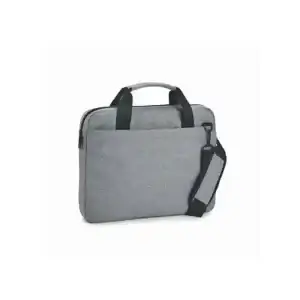 Brinde Mochila para Notebook Personalizada