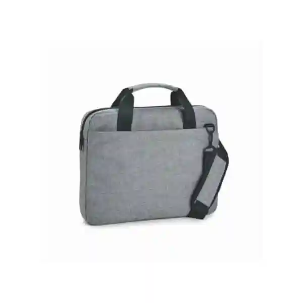 Brinde Mochila para Notebook Personalizada
