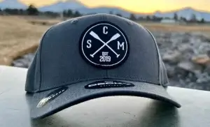 embroidered-decky-hat.jpeg