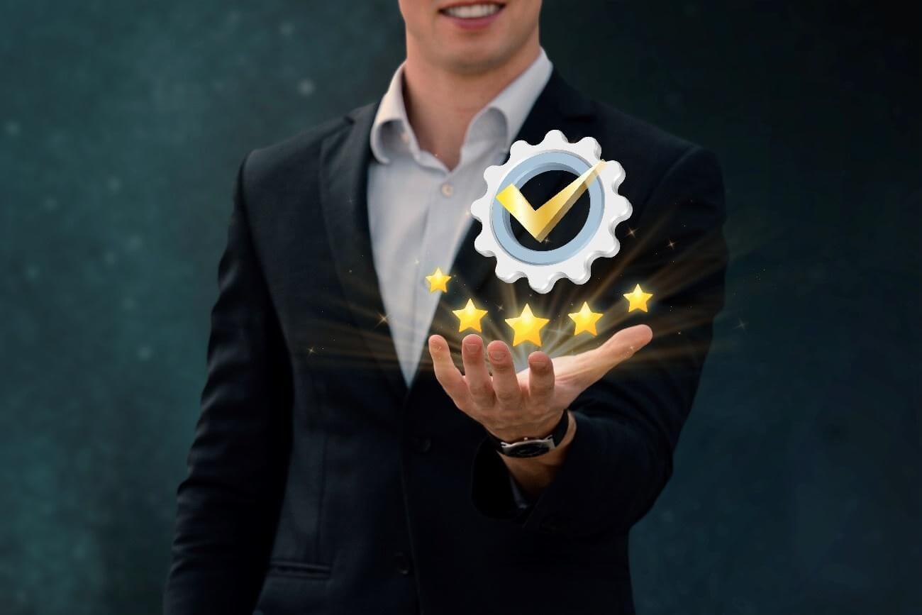 Como Oferecer Brindes Personalizados com Garantia de Qualidade