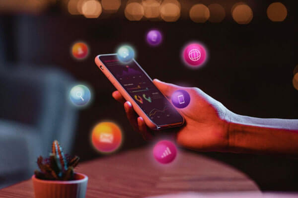 A Conexão entre Brindes Personalizados e Aumento do Engajamento nas Redes Sociais
