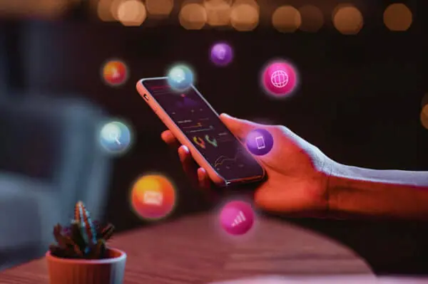 A Conexão entre Brindes Personalizados e Aumento do Engajamento nas Redes Sociais