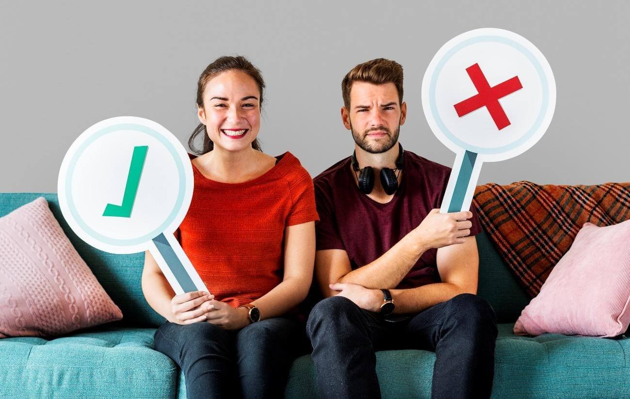 Erros Comuns ao Comprar Brindes Personalizados e Como Evitá-los