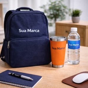 Kit Personalizado 03