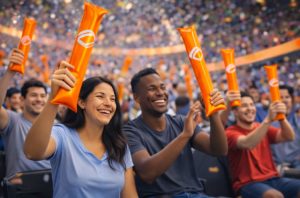 Bateco Personalizado 01