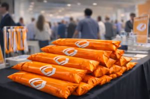 Bateco Personalizado 02