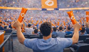 Bateco Personalizado 03