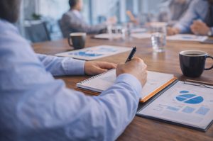 Bloco de anotações 01