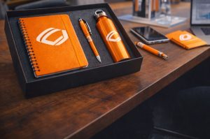 Bloco de anotações 02