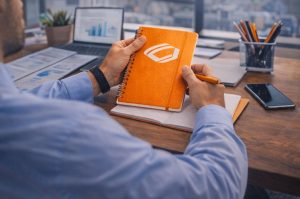 Bloco de anotações 03