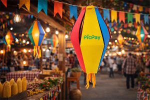 Brindes para Festa Junina Personalizada