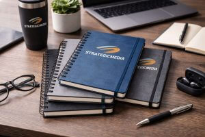 Cadernos Personalizados 02