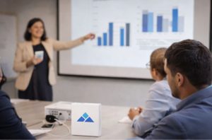 Carregador Portátil Personalizado2