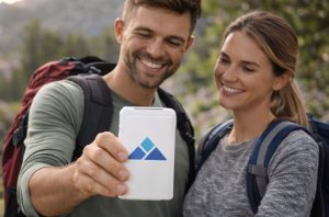 Carregador Portátil Personalizado3