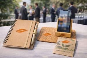 Kit Ecológico 01 jpg