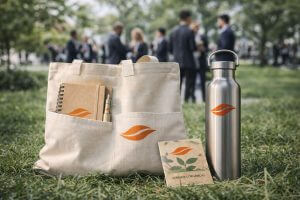 Kit Ecológico 02jpg