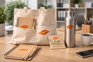 Kit Ecológico 03jpg