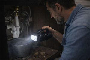 Kit Lanterna Personalizada