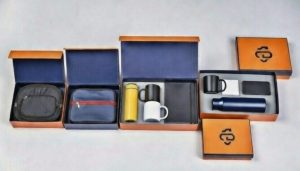 Kit Personalizado 01