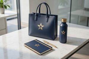 Kit Personalizado 02