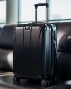 Mala Personalizada 02