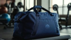 Mala Personalizada 03