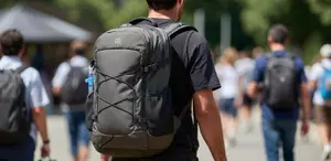 Mochila Personalizada 01