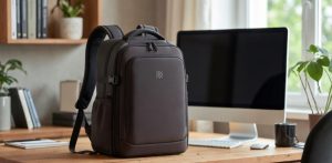 Mochila Personalizada 02