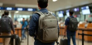 Mochila Personalizada 03