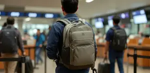 Mochila Personalizada 03
