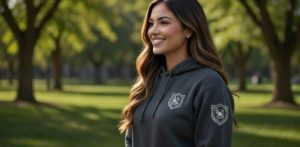 Moletom Personalizado 01