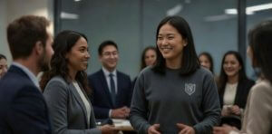 Moletom Personalizado 03