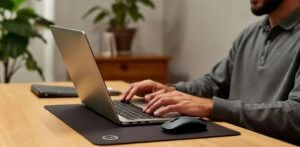 Mousepad Personalizado 01